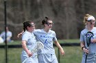 WLax vs MHC  Women’s Lacrosse vs Mt Holyoke College. - Photo by Keith Nordstrom : WLax, lacrosse